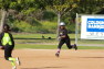 20120331031.jpg
